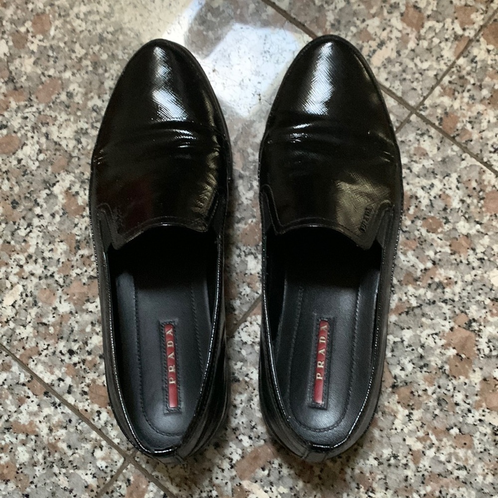 PRADA